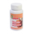 VitaMix Prenatal (30 capsule)
